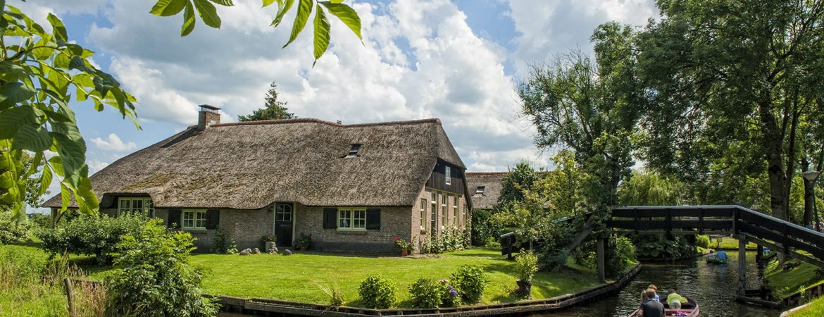 dutch-villages-small-cities-look-to-attract-more-chinese-visitors
