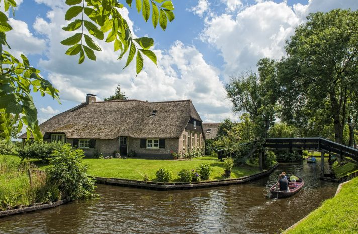 dutch-villages-small-cities-look-to-attract-more-chinese-visitors
